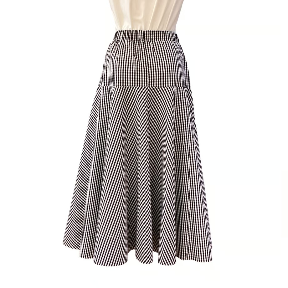 スカート - 画像 (7)