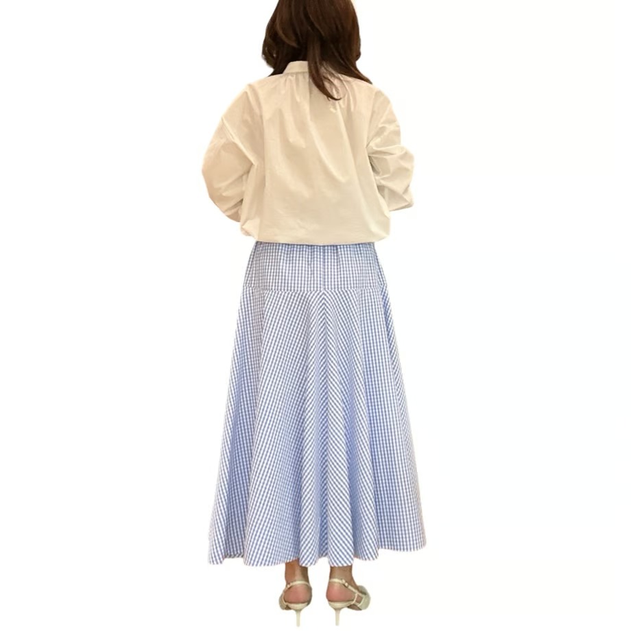 スカート - 画像 (5)