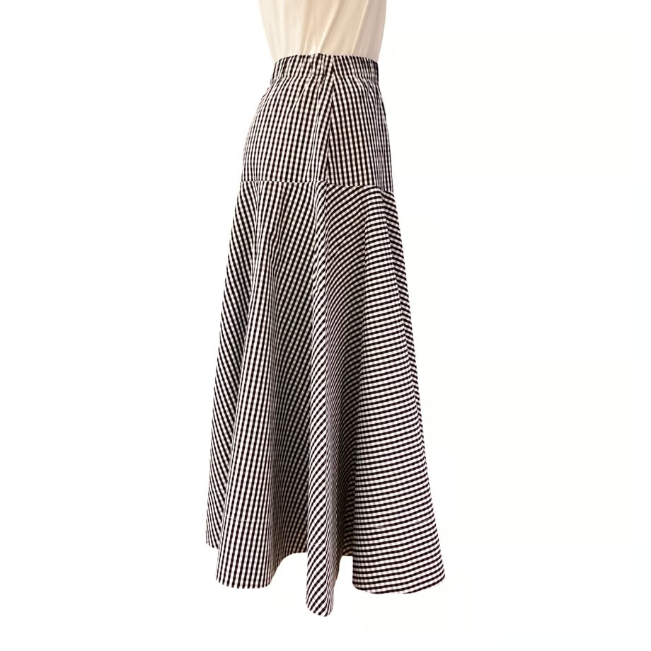 スカート - 画像 (8)