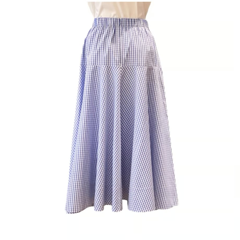 スカート - 画像 (8)