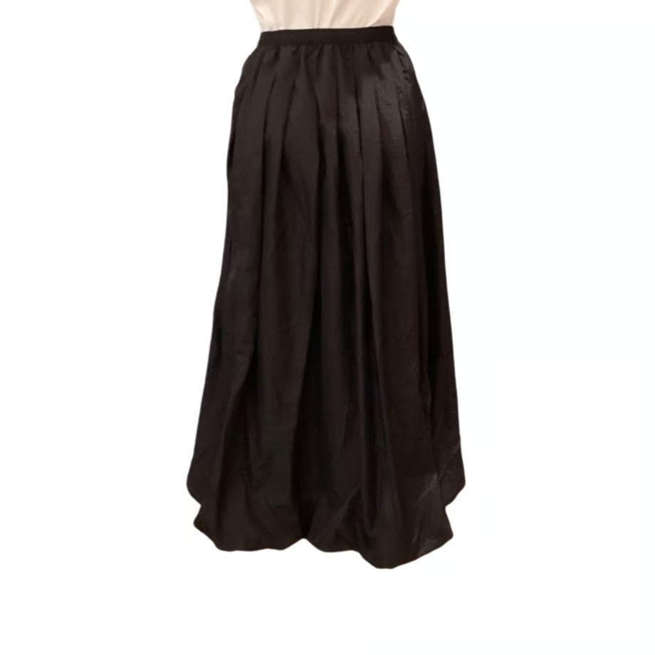 バルーンスカート - 画像 (8)