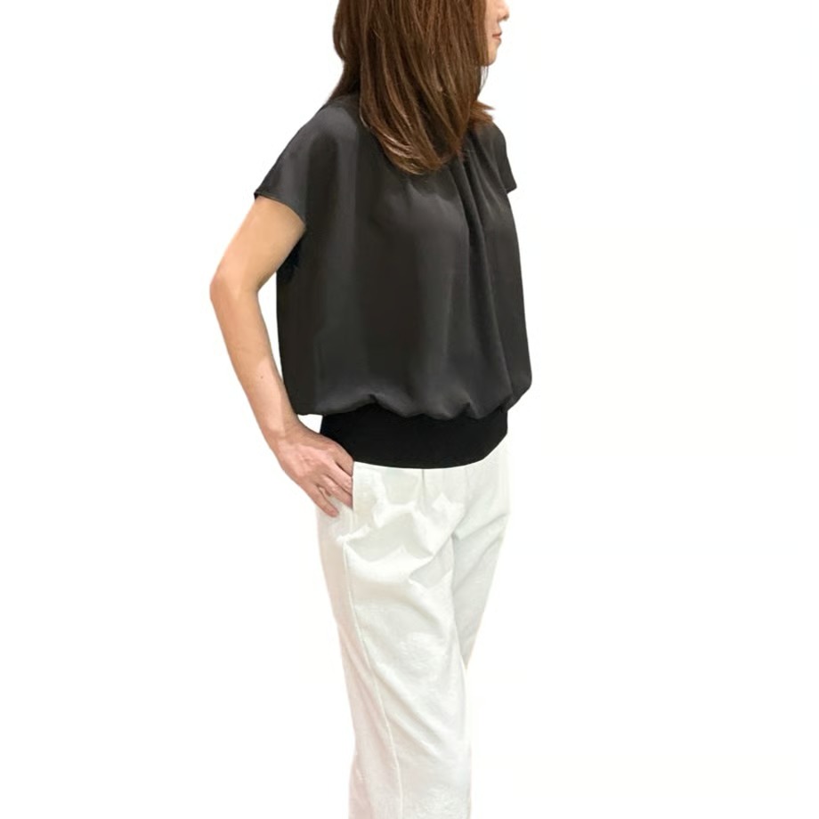 パンツ - 画像 (5)