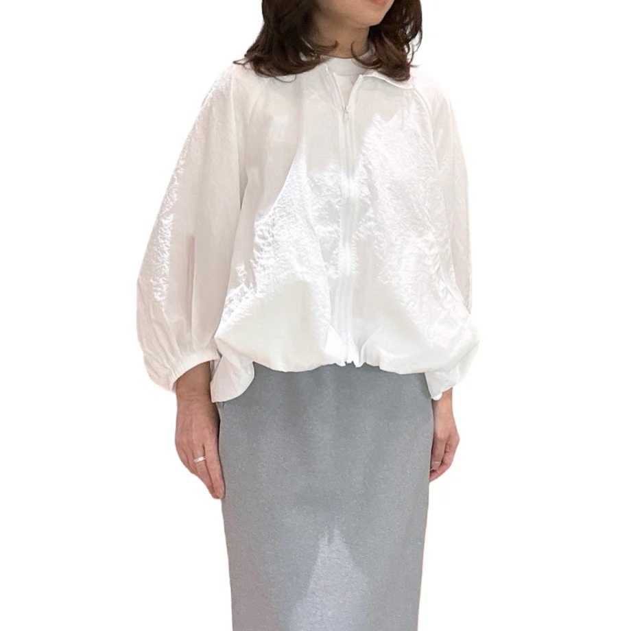 再入荷 ニットスカート - 画像 (7)