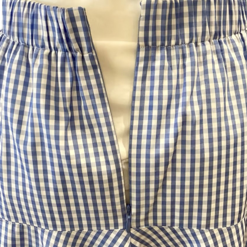 スカート - 画像 (15)