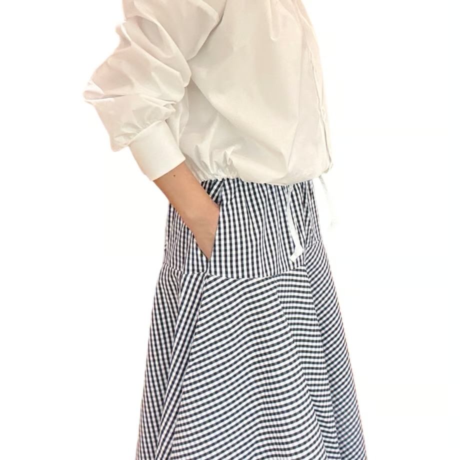 スカート - 画像 (6)