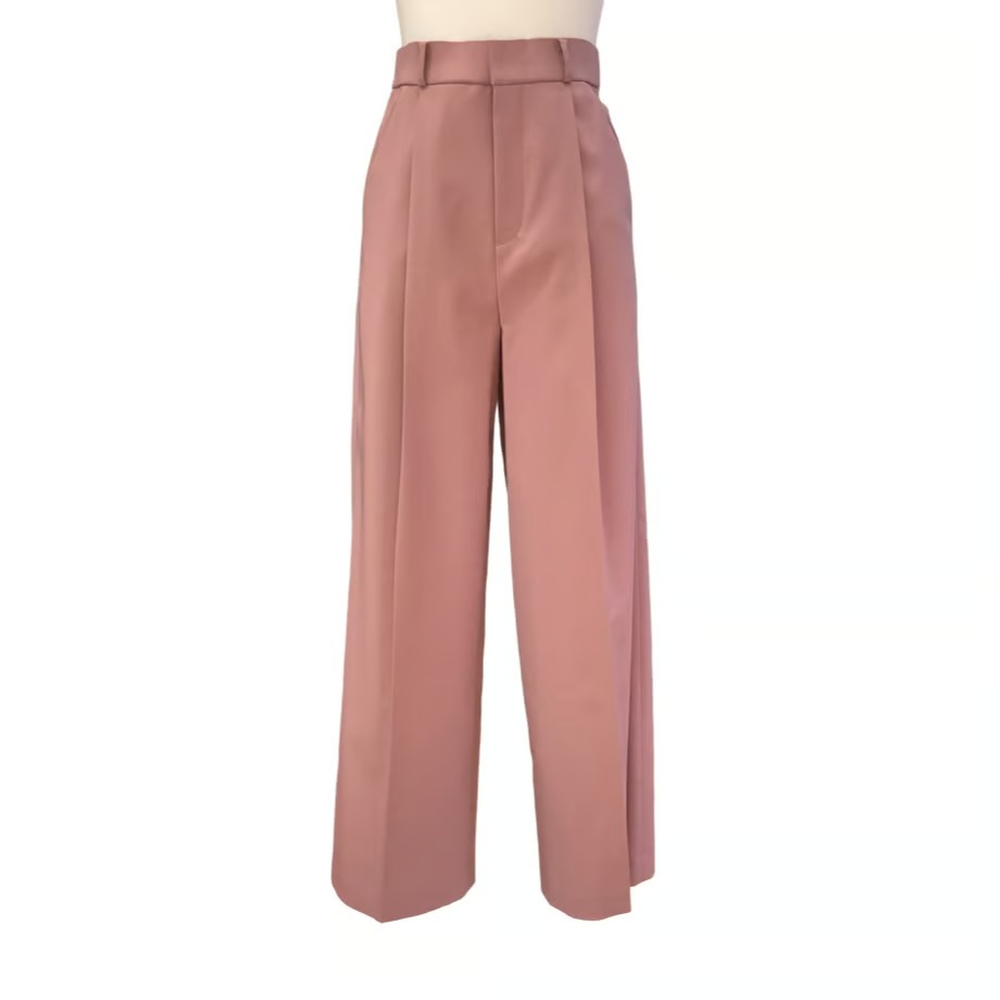 パンツ - 画像 (12)