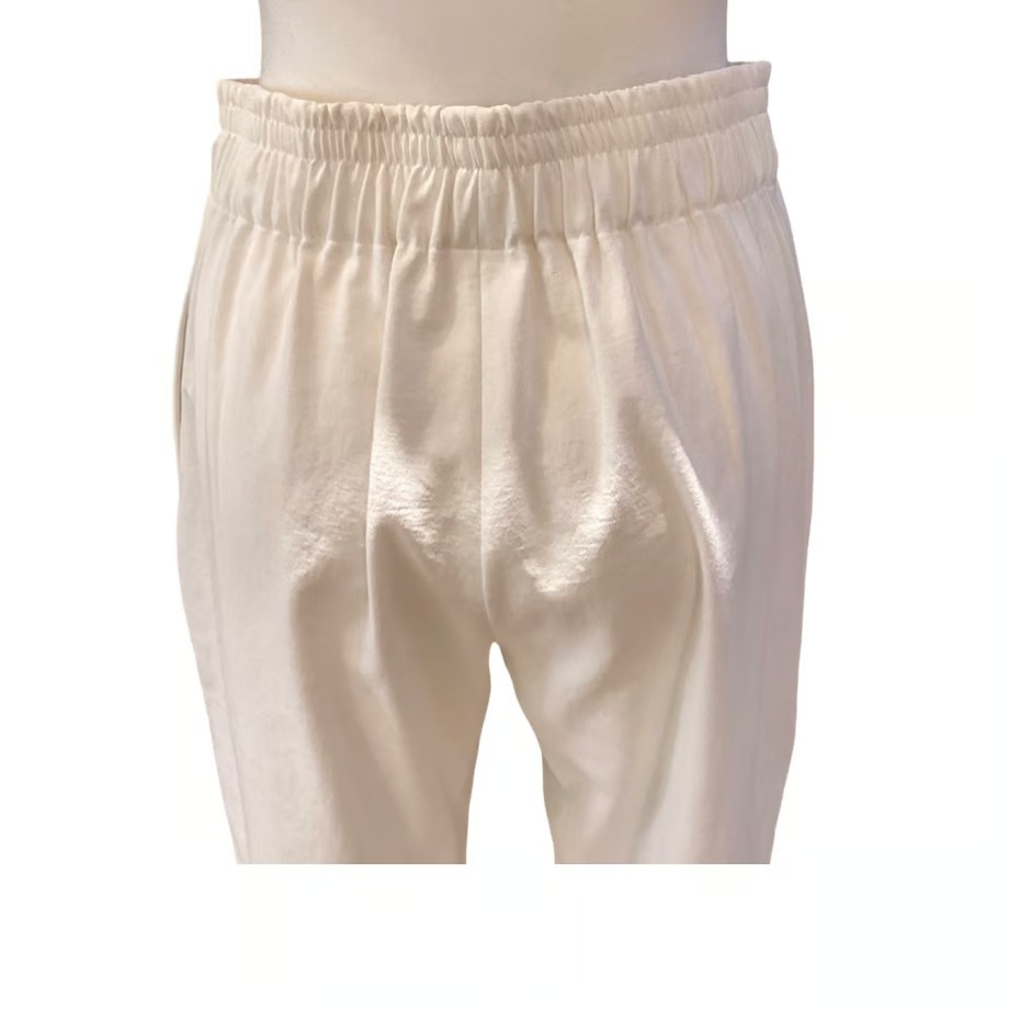 パンツ - 画像 (9)