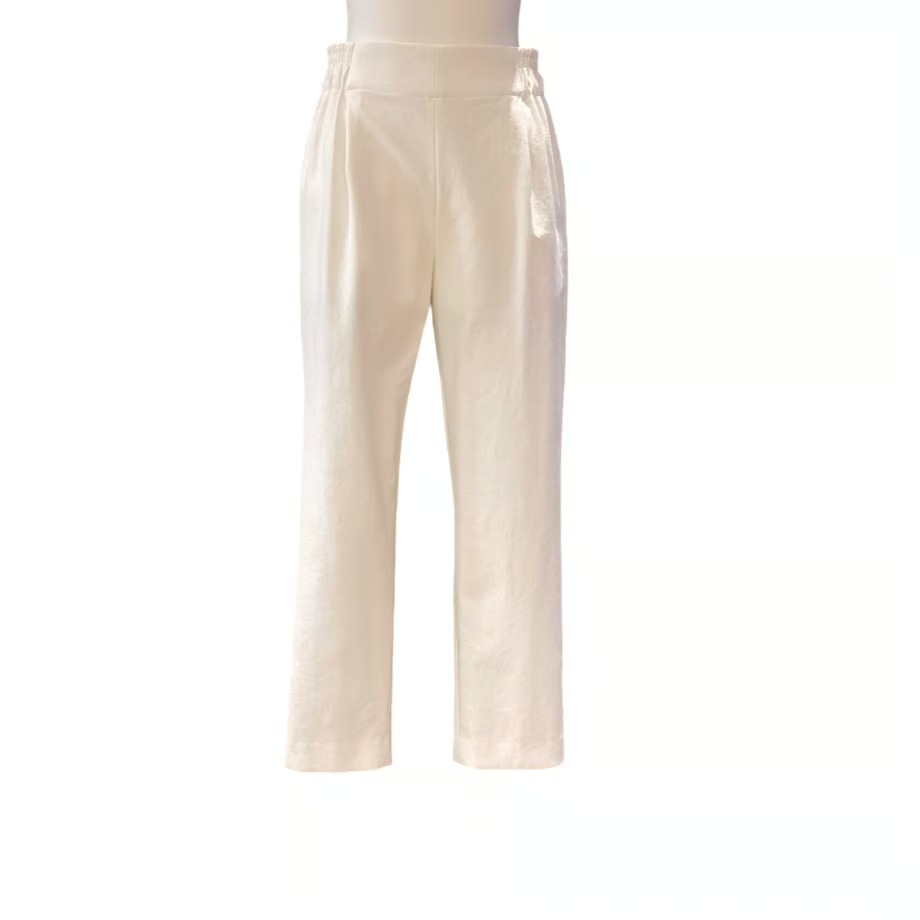 パンツ - 画像 (11)