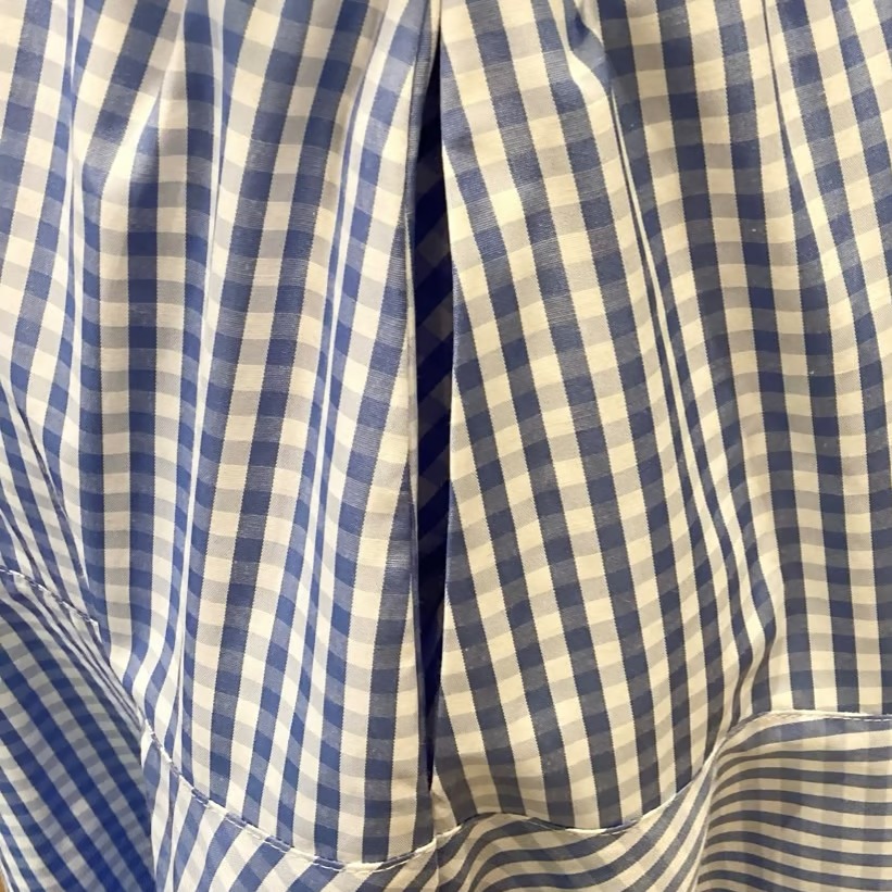 スカート - 画像 (13)