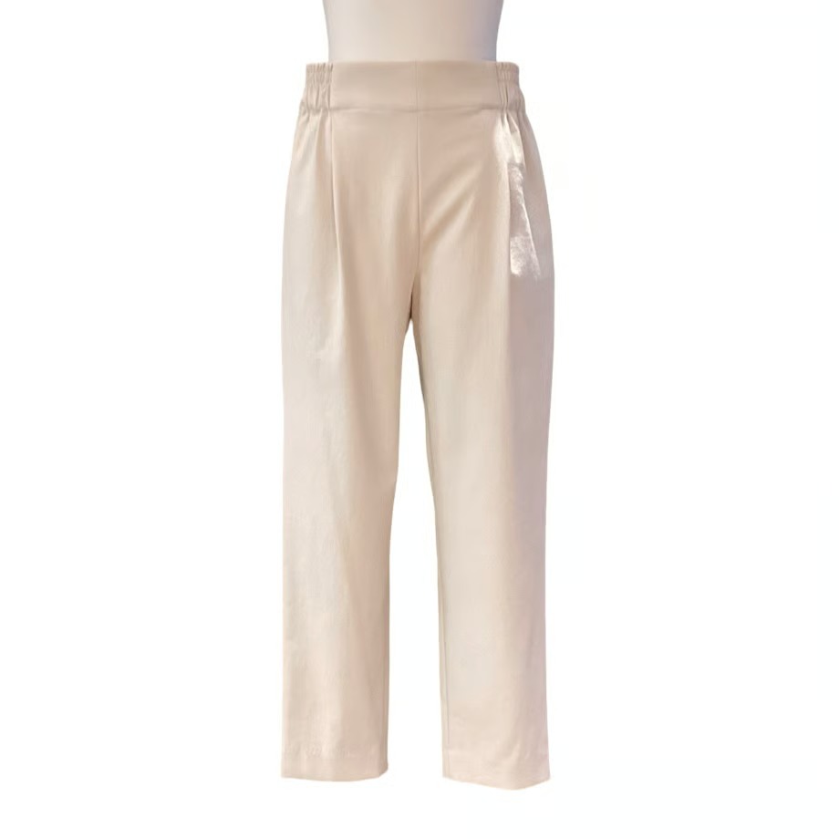 パンツ - 画像 (10)