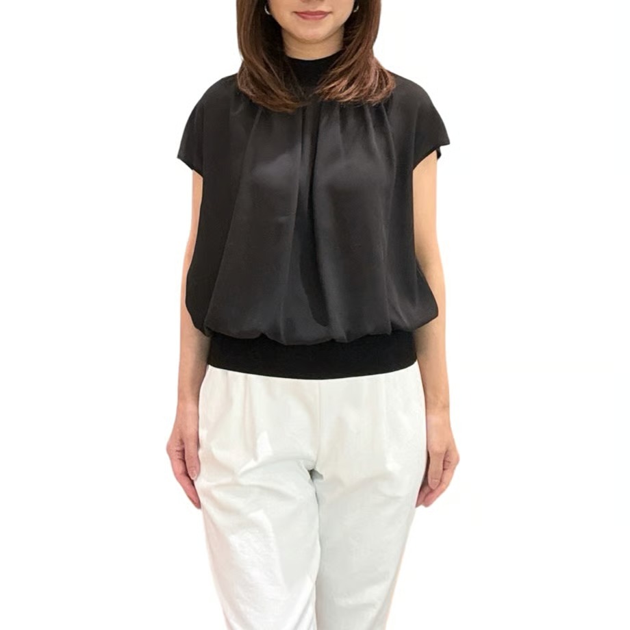 パンツ - 画像 (7)