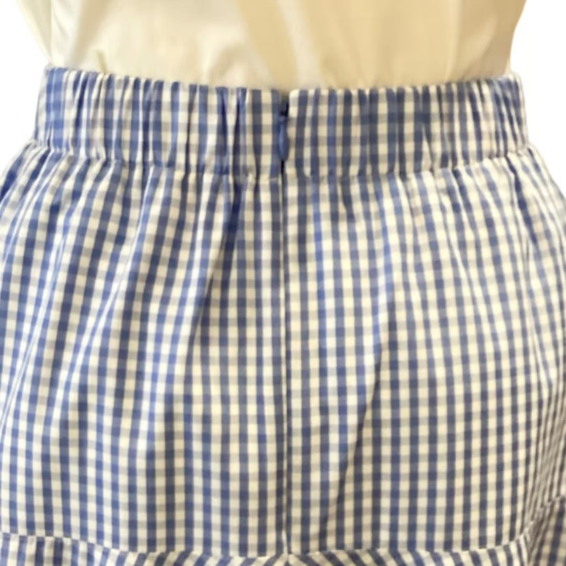 スカート - 画像 (11)