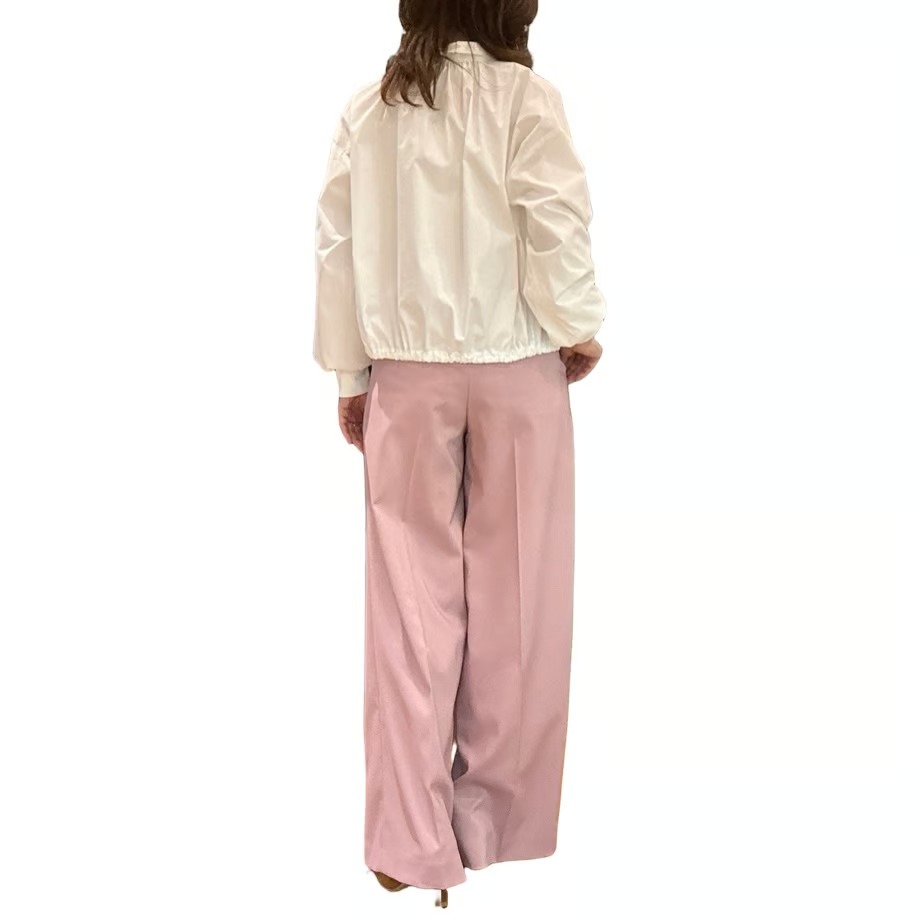 パンツ - 画像 (7)