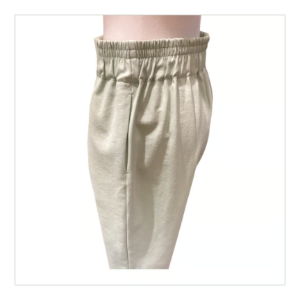 パンツ - 画像 (10)