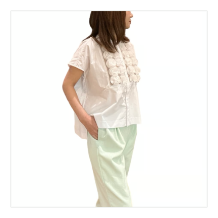 パンツ - 画像 (5)