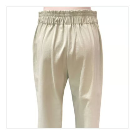 パンツ - 画像 (9)